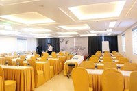 Merry Hotel Đà Nẵng 